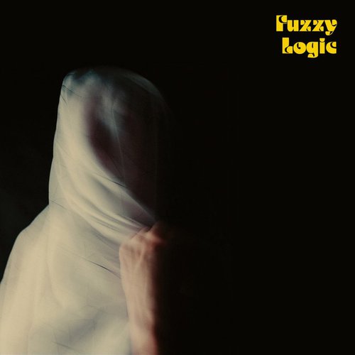 Ghost Funk Orchestra Fuzzy Logic Novi Singl Kao Najava Za Album