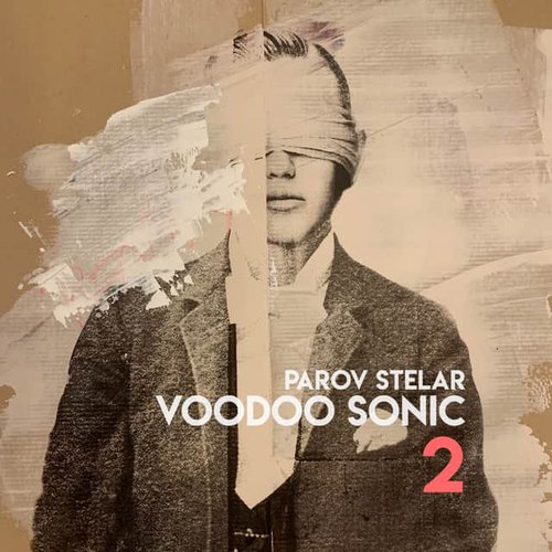 Parov Stelar Voodoo Sonic The Trilogy Pt 2 Puno Bolji Nastavak Trilogije